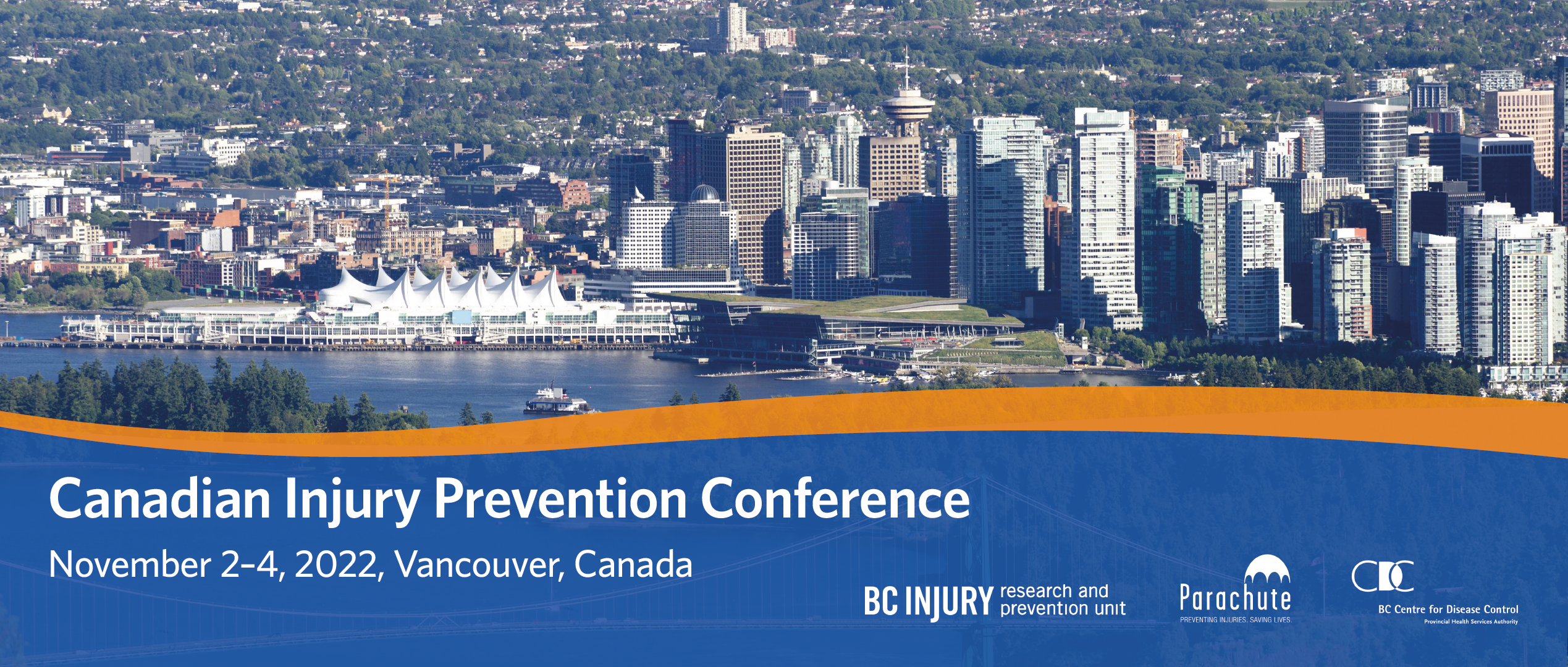 banner-canadian injury prevention conference